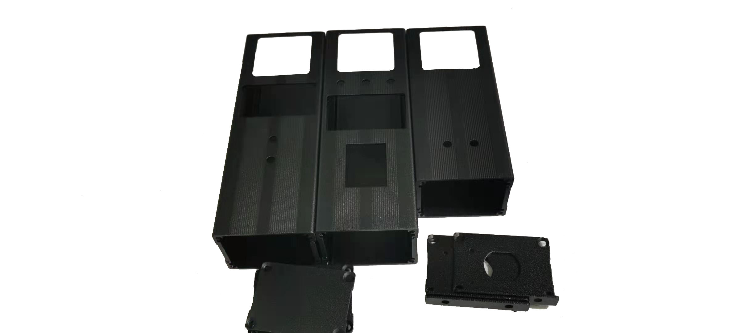 三级视频麻豆加工时去毛刺是否必要呢？