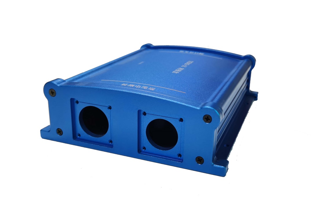 机壳钣金加工如何应对复杂结构的加工难题？